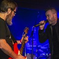 Click to enlarge GutterPunk - Professional Concert Photography